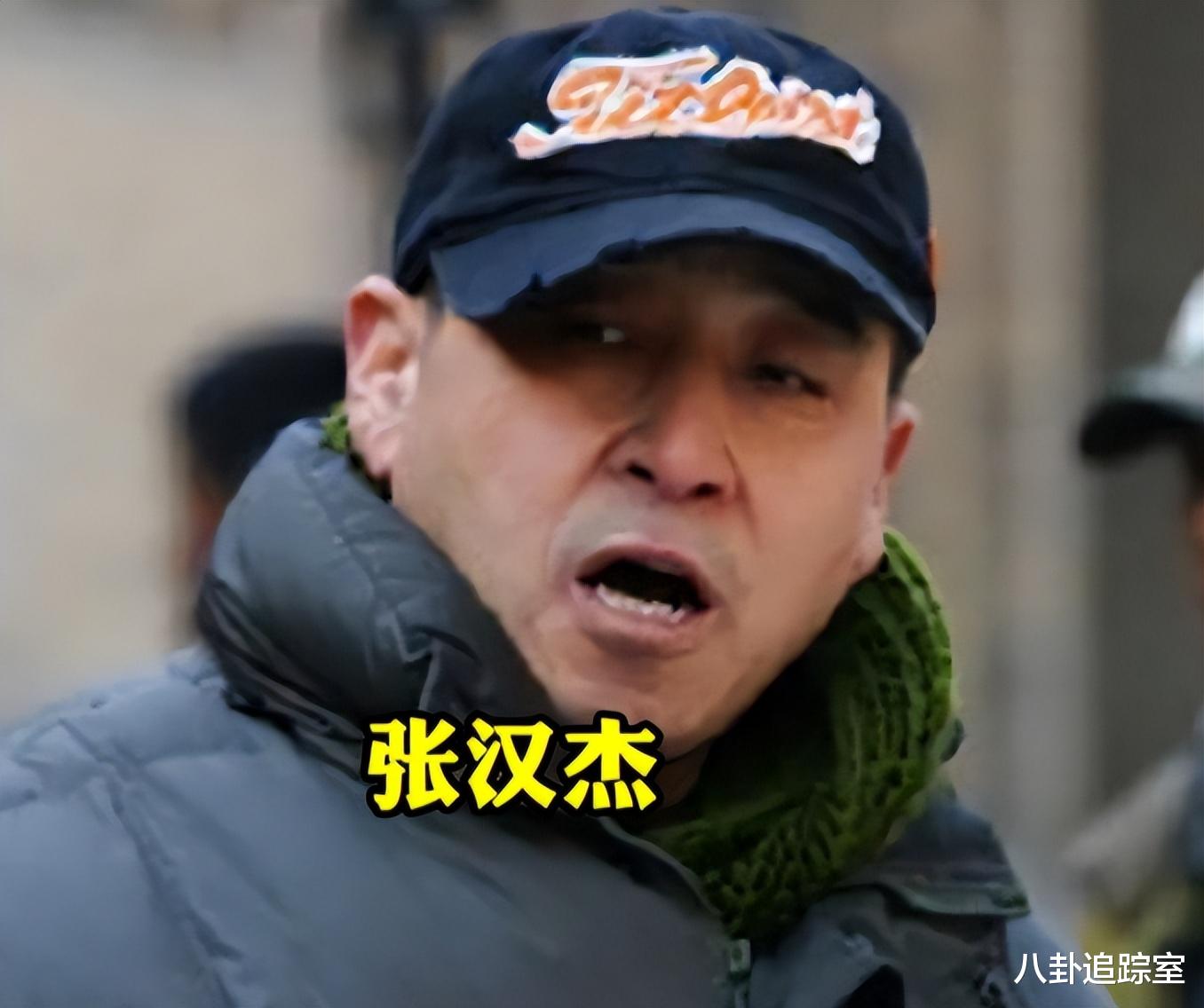 孙菲菲为李玟发声!自曝被导演暴打、吐痰致毁容,打人者身份被扒