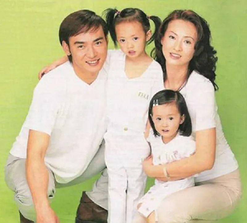 焦恩俊|55岁台星到内地走穴：曾是古装男神，今靠戴假发穿增高鞋挽救颜值