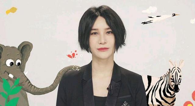 “超女”“快男”“好声音”选手出场费曝光,张靓颖、张碧晨偏低