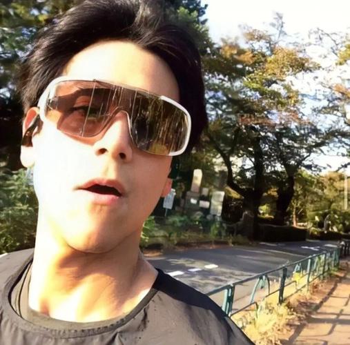 彭于晏得罪了谁？为何四年无戏可拍，就连姜文都不敢再用他