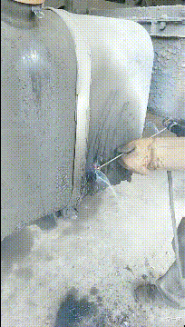 |“我老婆很像范冰冰,你们是不是嫉妒了?”评论区精彩了!