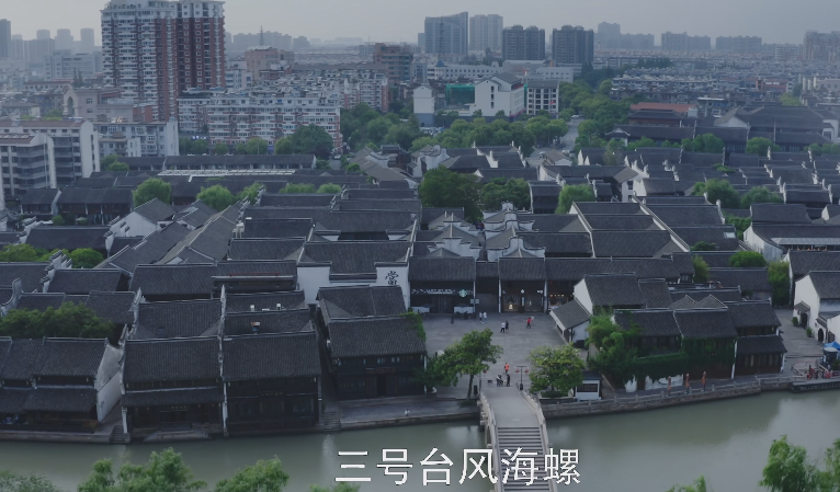 仅播4集,收视率全国第一,不愧是你们盼了一年的央视反腐大剧