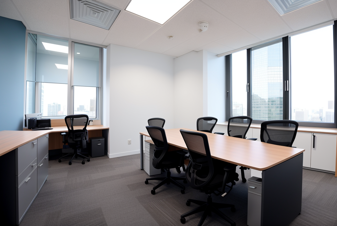 职场新人攻略,毕业生,这些建议让你少踩点坑