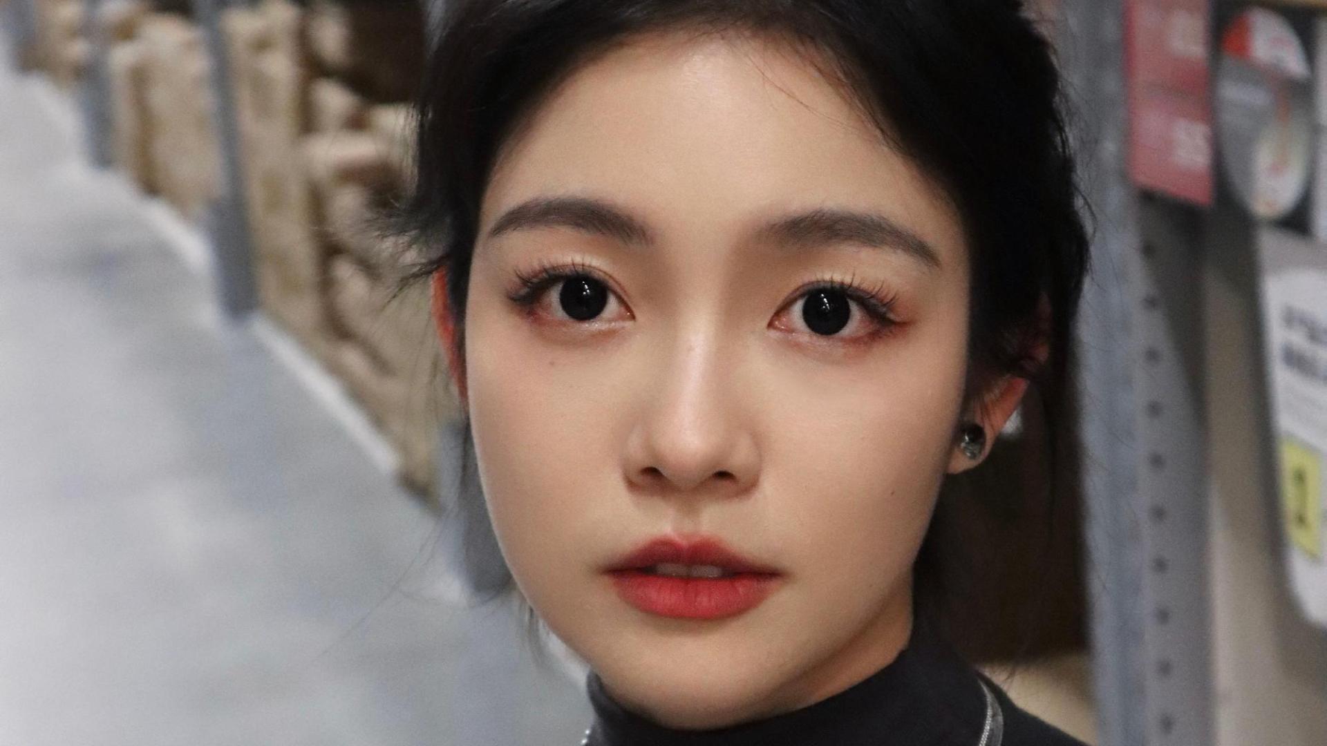 帅哥|和帅哥在综艺里谈恋爱，却骗榜一大哥感情和2000万？张小狮回应了