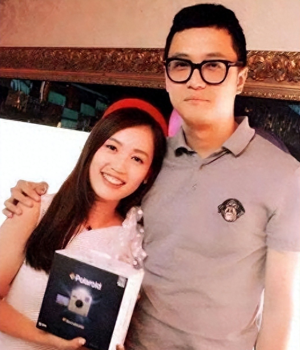 为何不会去找马蓉？宋喆提前出狱，低调回家乡后，竟选择养猪创业