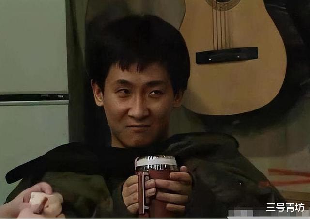 演员梁天：二婚娶孙凤英，婚后生一子，儿子成他的骄傲