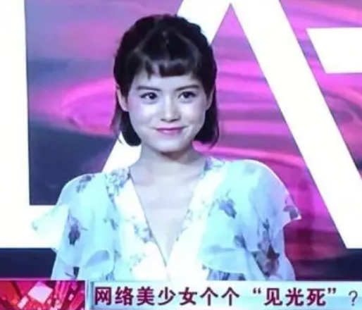 内娱赘婿之战！