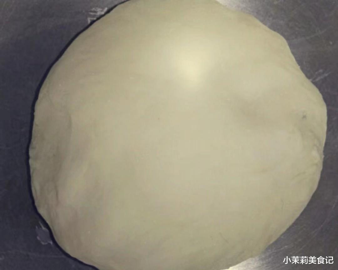 重阳节|重阳节将至，中老年少吃螃蟹和羊肉，多吃3样，寓意安康长寿多福