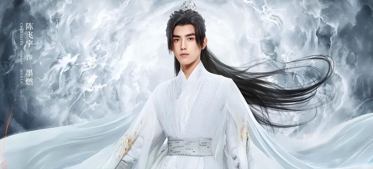 陈月末|无演技没颜值，这6位靠“关系户”上位的演员，演技真的一言难尽