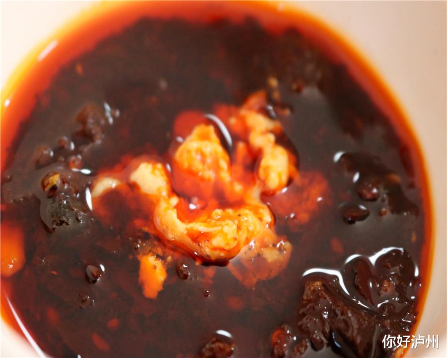 羊肉|鸳鸯锅羊肉、炒羊肝、鲊蒸笼道道巴适，34年了，这家老店味道依旧