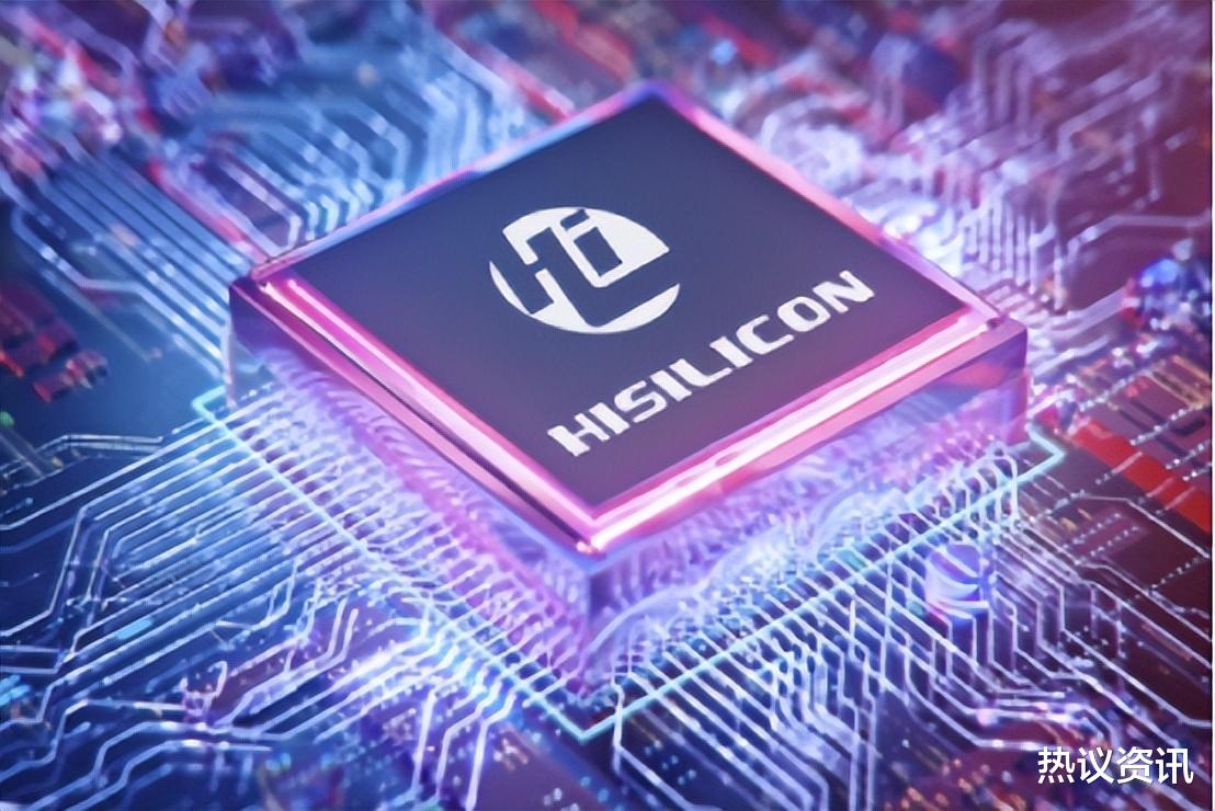 中国芯片圈巨震120小时后:我们剥开了OPPO解散哲库的迷雾!