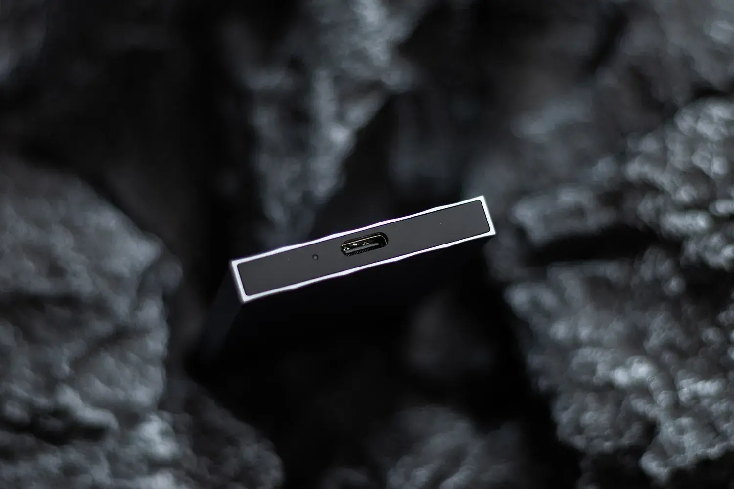 固态硬盘|虽小却强 性价比之王 | 小米移动固态硬盘 开箱体验