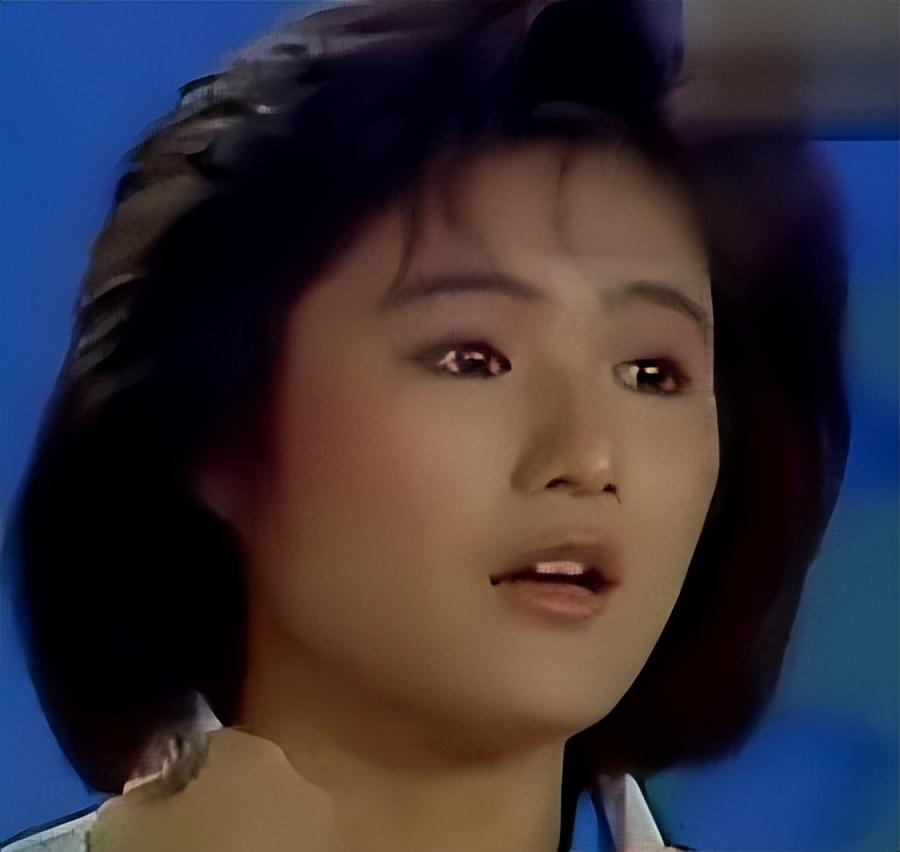 ŮС¥ʱ3ͽܣٲƽɫ57δ