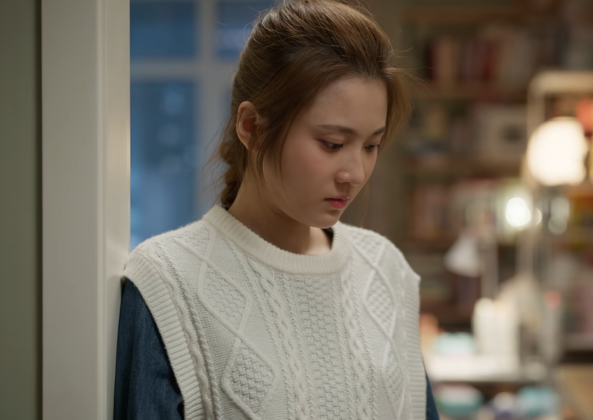 肠胃|《欢乐颂4》央视首播！原本不屑一顾，现已入戏太深