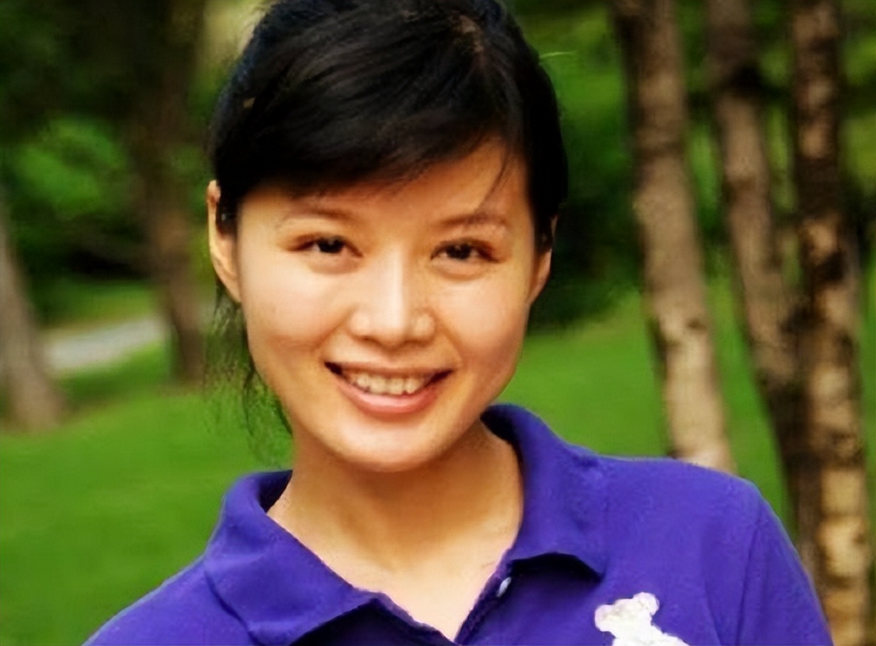 程愫和傅程鹏离婚6年，一个再婚，一个独自带娃，逆袭当院长