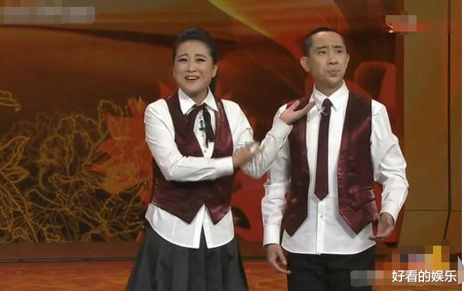 发型 贾玲为新角色要求减重100斤，实在太拼！网友：如果成功太励志