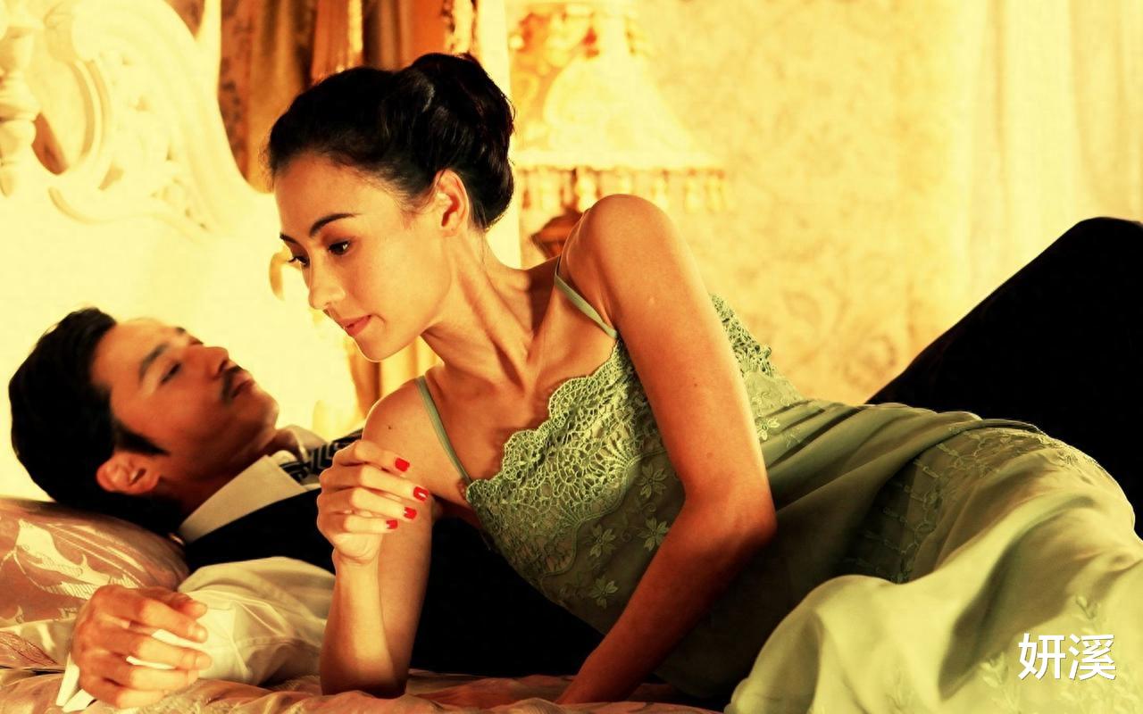 盘点跟许家印有往来的15位女明星，有知名女演员，也有歌手模特