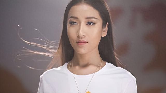 刘石坚:我这辈子最后悔的事情,就是捧红吉克隽逸这个“白眼狼”