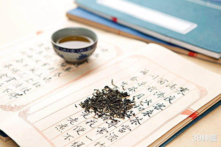 爱喝茶的人赚到了!一文告诉你:什么体质喝什么茶,你喝对了吗?