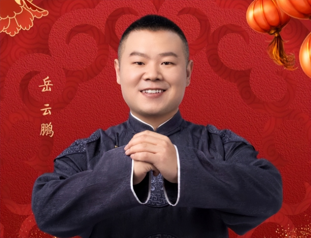 2024央视春晚想看谁？宋小宝岳云鹏被网友嫌弃，这3位呼声最高