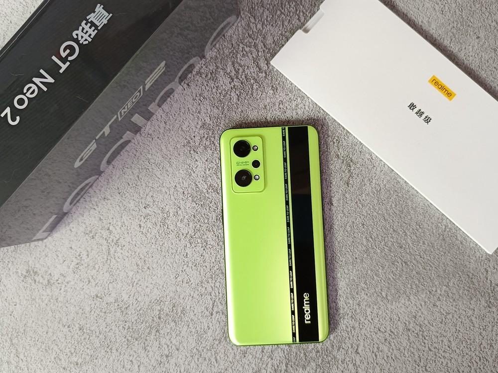 电池|目前这四款12+256GB手机值得买,体验出色,至少能用三五年