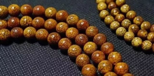 星月菩提盘玩两大门派，你是哪一派？