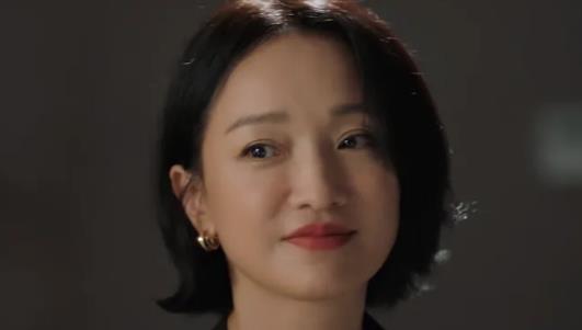 “私生活混乱，损人利己”醒醒周迅！演技可不是你的遮羞布