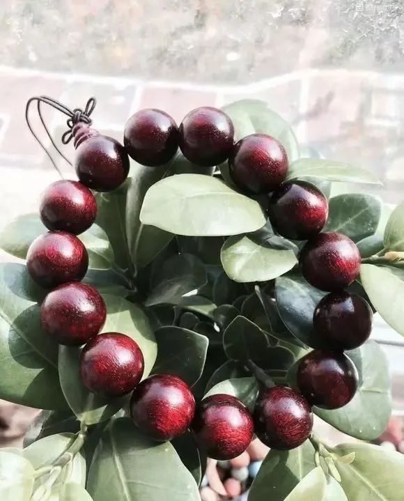 文玩|穷玩,也可以很精彩!