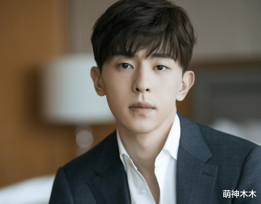 邓伦被曝进入配音圈,配音演员发文内涵,此前爆料称带大项目回归