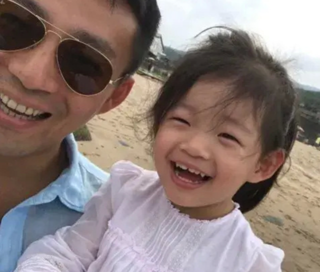 变形金刚7|汪小菲坦言自己“恋爱脑”,离婚后不敢和大S打招呼,S妈为他打气