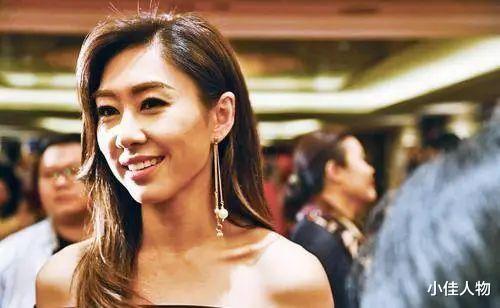 “拜码头”、“认亲戚”，被众女星排斥，被叫做“蛟精”，她的成败全靠男人？