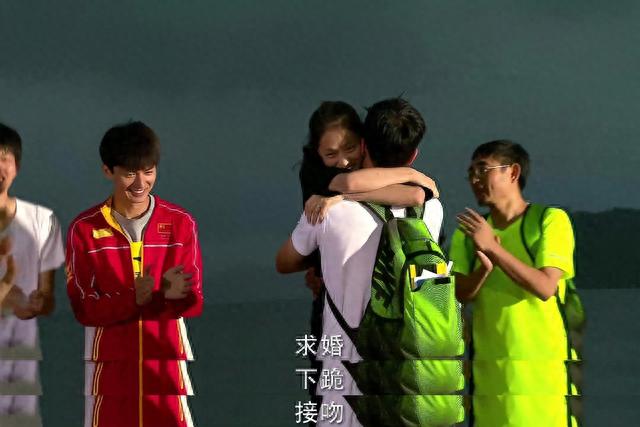 葛天：我们离婚的速度比刘翔跨栏还快，一句裤子藏雷毁了口碑