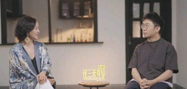 张继科|2023已有10位明星“塌房”:张继科被曝涉赌,任泉被官方通报