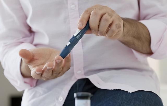 人到50岁没有这四种“病”，基本可以活到80岁！希望你一个也没占