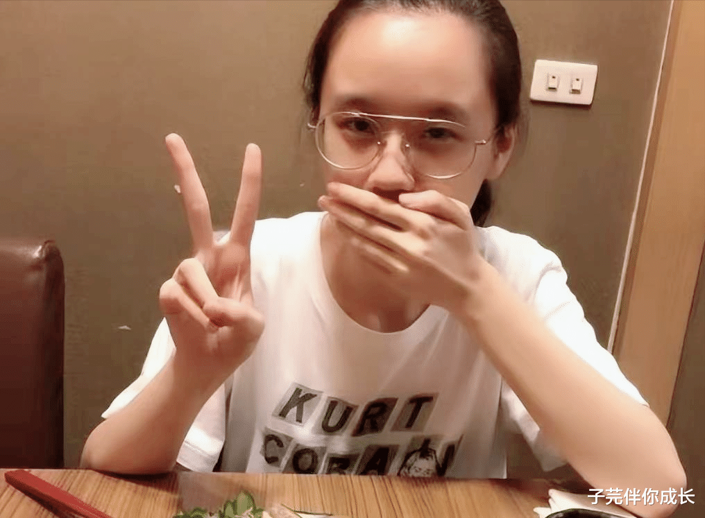 林靖恩|“争遗产风波”反转，林靖恩给继子钥匙解困境，揭开人性残酷真相