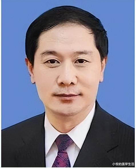 王立科|江苏省常委,贪4.4亿,和警花同居,还曾阻止“人民的名义”播出