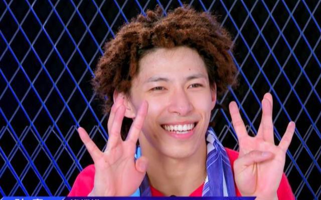 《这！就是街舞6》发布预告，“双冠王”无镜头，叶音出轨遭抵制