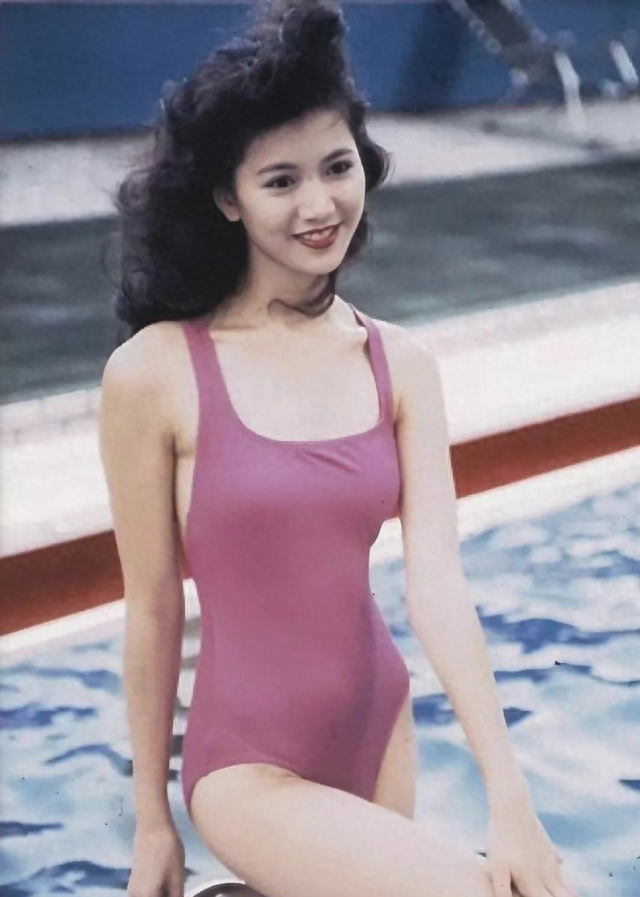 又一对恩爱夫妻人设崩塌了！无性加开放式婚姻掩藏了多少秘密！