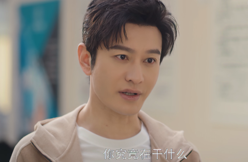 央视《好事成双》遭痛批,都市剧要接地气,但绝不是“接地府”