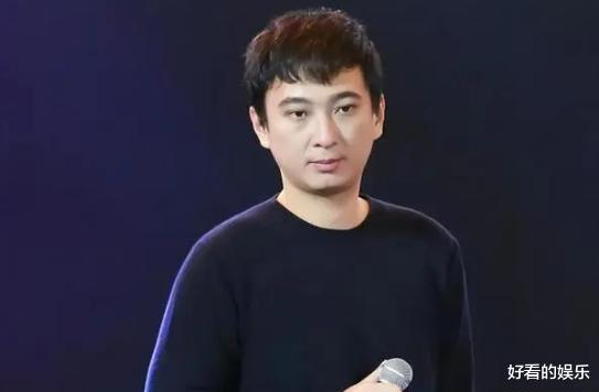 空气刘海 王思聪花万元理发!空气刘海太违和,气质被嘲像十块钱的洗剪吹