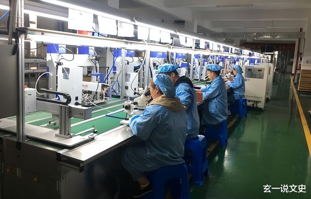 全面撤出印度市场!富士康始料未及,外媒:地球仪成功了