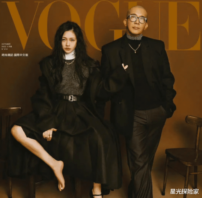 汪小菲好友爆出大s秘密,大s离开男人不能活,网友:信息太多了!