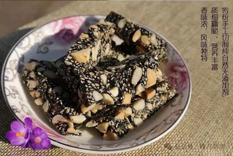 小年|明天小年,小年“吃2食,做2事,忌2事”传统不能丢,迎新纳福