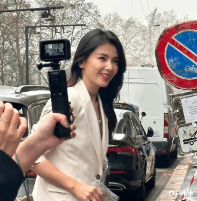 劣迹艺人|别营销了!生图脸崩,采访暗搓搓喊冤,永远抵制劣迹艺人复出!