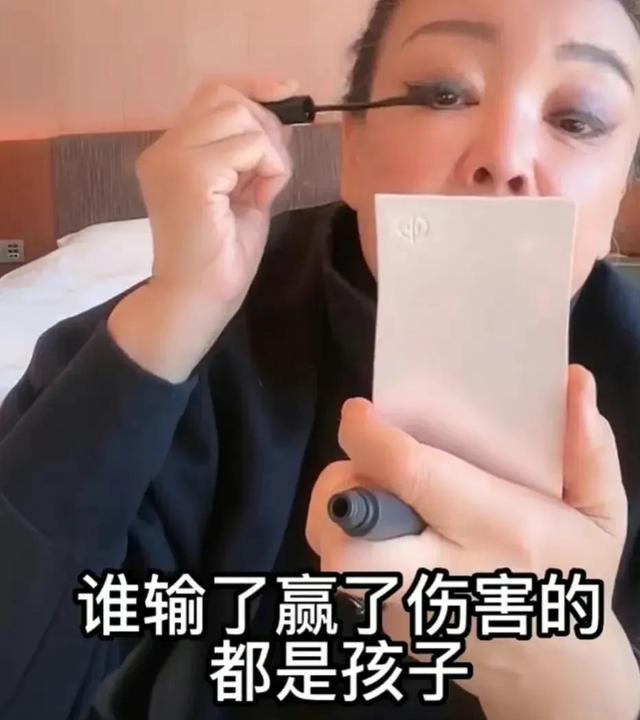 大S|否认怀孕！大S亲手打脸狗仔葛斯齐