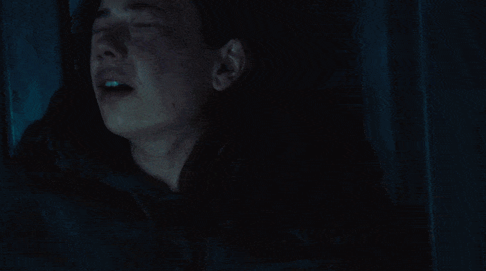 这部小成本绝境求生片，真是脑洞大开！