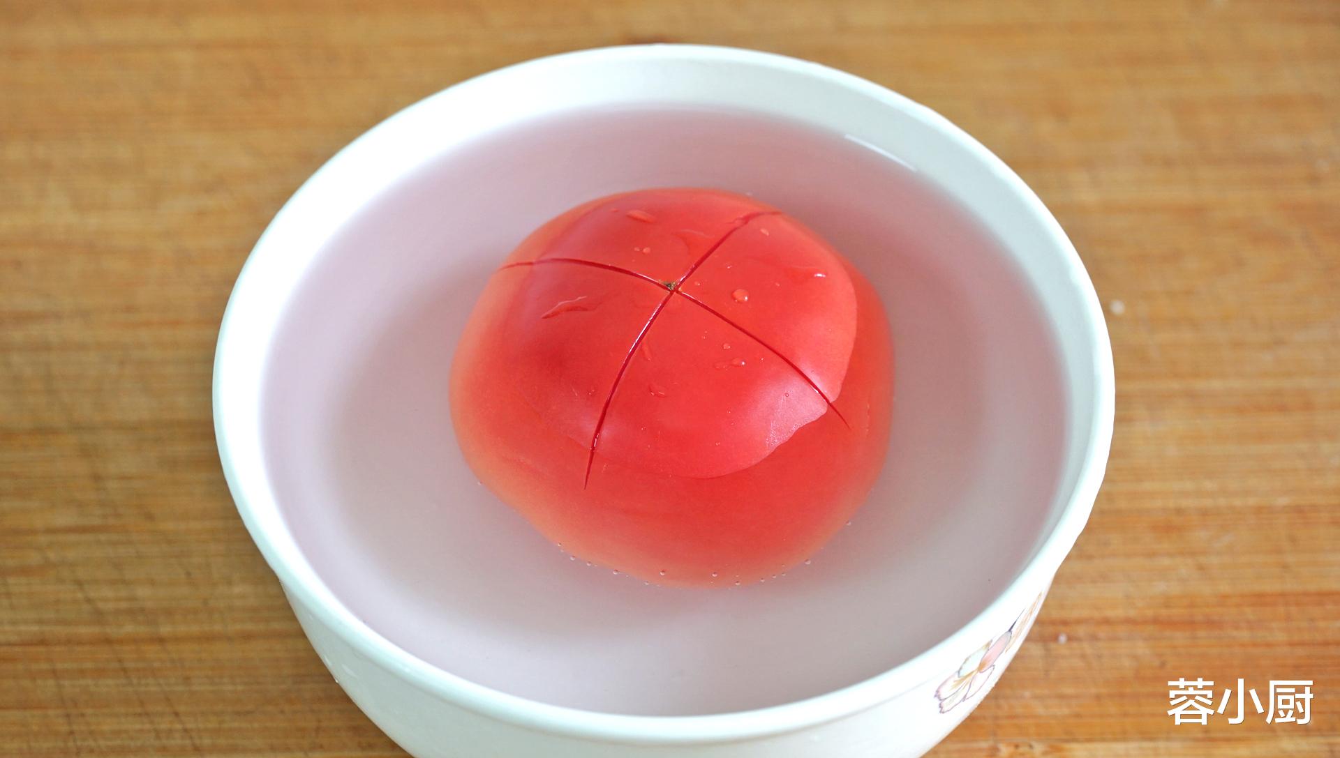 槐花|它被誉为“树上青霉素”,降火又杀菌,花期只有10天,入夏抓紧吃