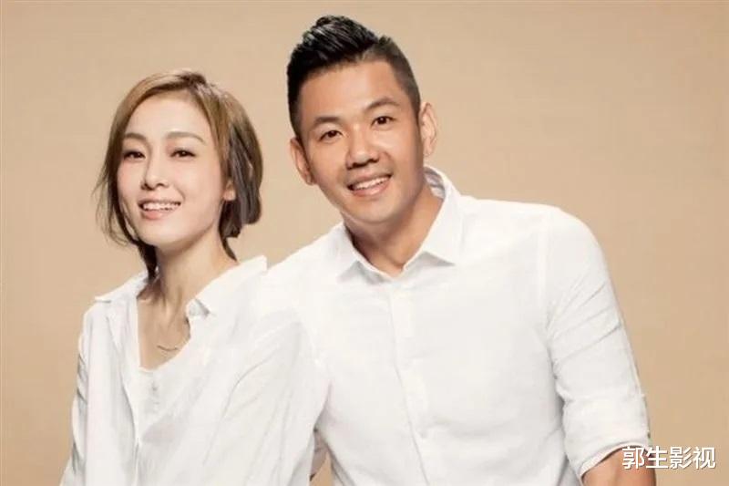 不只大牙！黑人遭爆性骚多名女星 网友：终于等到了