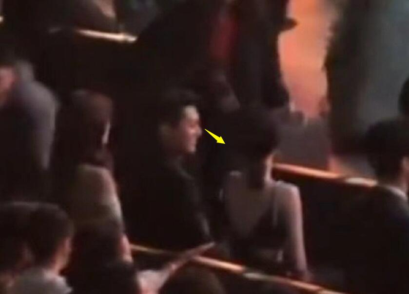 微博之夜|耍大牌、爱炒作、全靠P，微博之夜4大槽点，现实永远比剧里精彩！