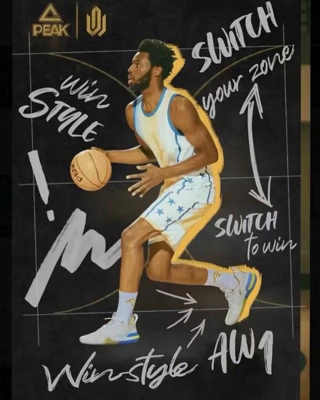 过去十年全美第一高中生如今都怎么样了